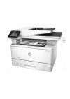 МФП HP Europe LaserJet Pro M426dw (F6W13A#B19)