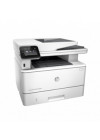 МФП HP Europe LaserJet Pro M426fdw (F6W15A#B19)