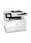 МФП HP Europe LaserJet Pro M428dw (W1A28A#B19)