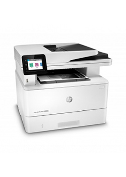 МФП HP Europe LaserJet Pro M428fdn (W1A29A#B19)