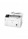 МФП HP Europe LaserJet Pro MFP M227fdw (G3Q75A#B19)