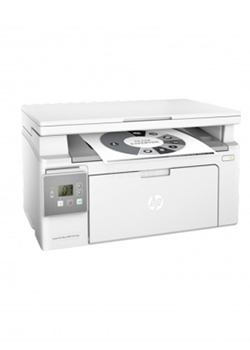 МФП HP Europe LaserJet Ultra M134a (G3Q66A#B09)