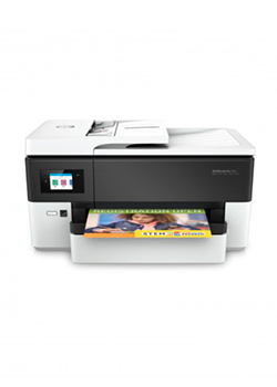 МФП HP Europe OfficeJet Pro 7720 Wide (Y0S18A#A80)