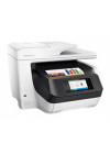 МФП HP Europe OfficeJet Pro 8720 (D9L19A#A80)