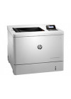 Принтер HP Europe Color LaserJet Enterprise M552dn (B5L23A#B19)