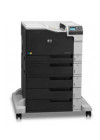 Принтер HP Europe Color LaserJet Enterprise M750xh (D3L10A#B19)