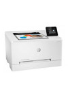 Принтер HP Europe Color LaserJet Pro M254dw (T6B60A#B19)