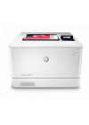 Принтер HP Europe Color LaserJet Pro M454dn (W1Y44A#B19)