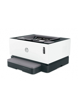 Принтер HP Europe HP Neverstop Laser/1000A (4RY22A#B19)