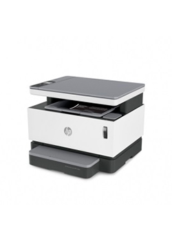 Принтер HP Europe HP Neverstop Laser/1200A (4QD21A#B19)