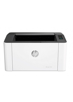 Принтер HP Europe Laser 107w (4ZB78A#B19)