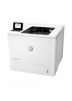 Принтер HP Europe LaserJet Enterprise M607dn (K0Q15A#B19)