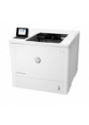 Принтер HP Europe LaserJet Enterprise M607dn (K0Q15A#B19)