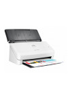 Сканер HP Europe Scanjet Pro 2000 s1 (L2759A#B19)