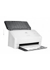 Сканер HP Europe Scanjet Pro 3000 s3 (L2753A#B19)