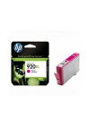 Картридж HP Europe CD973A пурпурный (CD973AE#BGX)