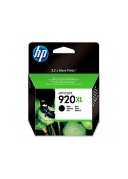 Картридж HP Europe CD975A черный (CD975AE#BGX)