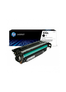 Картридж HP Europe CF244A черный (CF244A)