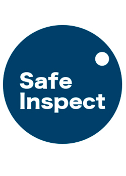 SafeInspect