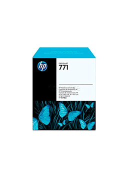 Картридж HP Europe CH644A (CH644A)