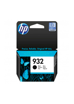 Картридж HP Europe CN057AE черный (CN057AE#BGX)