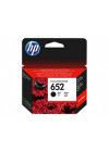 Картридж HP Europe F6V25AE черный (F6V25AE#BHK)