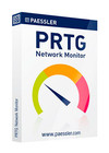 PRTG Network Monitor