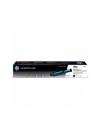 Картридж HP Europe HP Neverstop Laser/W1103A/103A черный (W1103A)