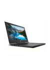 Ноутбук Dell G3-3579 (210-AOVS_31)