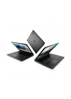 Ноутбук Dell Inspiron 3573 (210-ANWD_1)