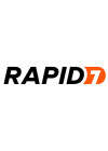 Rapid7