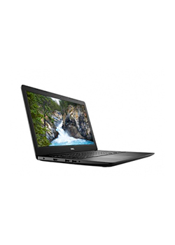 Ноутбук Dell Inspiron 3581 (210-ARKK_L)