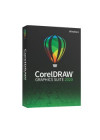 CorelDRAW Graphics Suite 2020