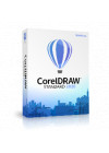 CorelDRAW Standard 2020