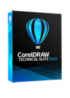 CorelDRAW Technical Suite 2019