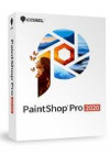 Corel PaintShop Pro 2020