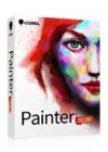 Corel Painter 2020