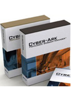 CyberArk