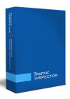 Traffic Inspector