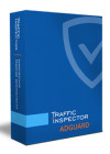 Adguard для Traffic Inspector