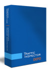 DEPO Traffic Inspector