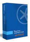 NetPolice для Traffic Inspector