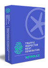 NetPolice для Traffic Inspector Next Generation