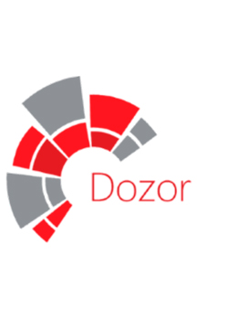 Solar Dozor