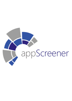 Solar appScreener